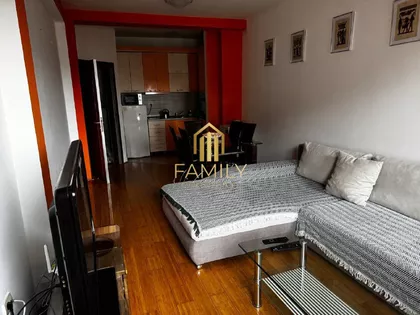 Novi Sad - Centar | 4zida.rs