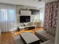 Medicinski Fakultet, Bulevar Dr Zorana Đinđića, Medijana, Gradske lokacije, Niš | 4zida.rs