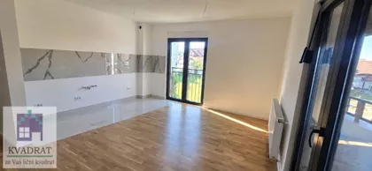 Obrenovac  | 4zida.rs