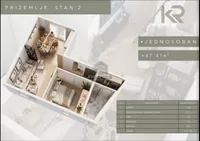 Beograd, Zemun opština, Dobanovačka | 4zida.rs | 4zida.rs