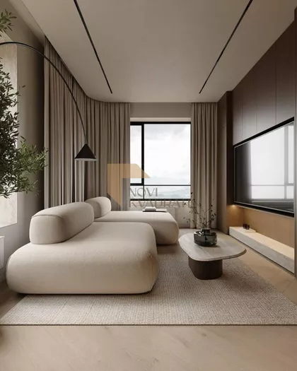 Lekino Brdo | 4zida.rs