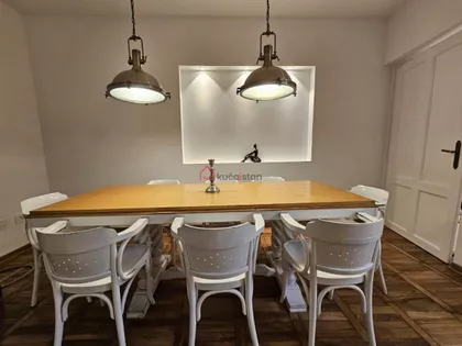 Kalenić pijaca | 4zida.rs