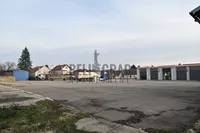 Kancelarija | 4zida