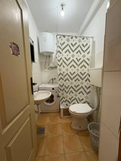 Dragoslava Srejovića | 4zida.rs