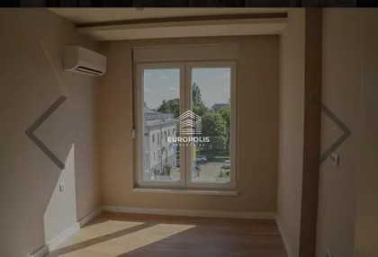 Zemunske kapije | 4zida.rs