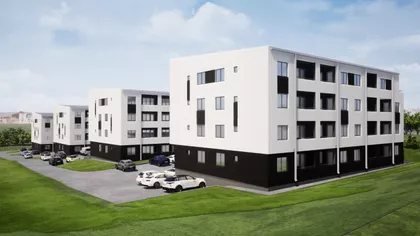 Mokroluška 15v | 4zida.rs