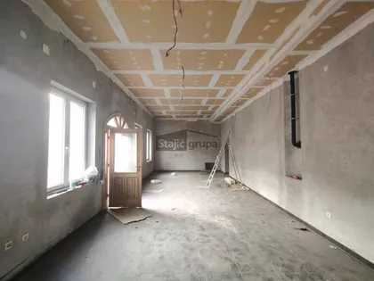 Dositeja Obradovića | 4zida.rs