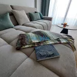 Beograd, Stari Grad opština, Dorćol | 4zida.rs | 4zida.rs