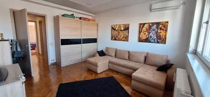Balkanska | 4zida.rs