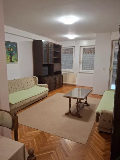 Bulevar Oslobodjenja | 4zida.rs