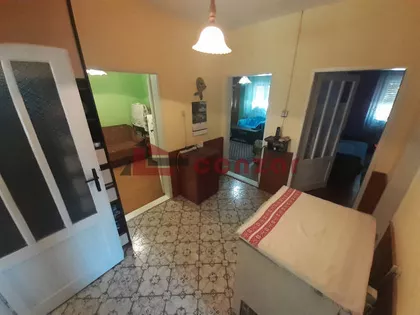 Mali Bajmok | 4zida.rs