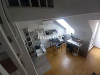 Beograd, Vračar, Čubura | 4zida.rs | 4zida.rs