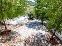 Gornja Toponica, Okolne lokacije, Niš | 4zida.rs