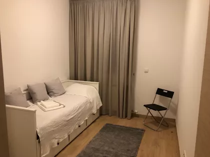 Vojvode Šupljikca | 4zida.rs