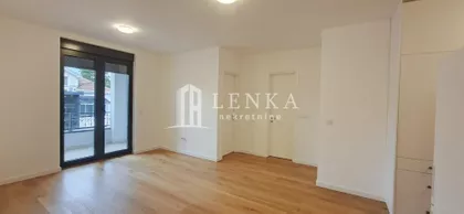 Trstenjakova | 4zida.rs
