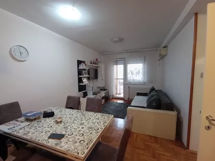 Veselina Masleše 18 | 4zida.rs