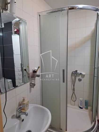 Ruzveltova | 4zida.rs