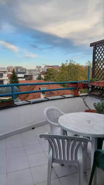 Bulevar Oslobođenja | 4zida.rs