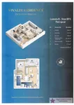 Beograd, Voždovac opština, Centar | 4zida.rs | 4zida.rs