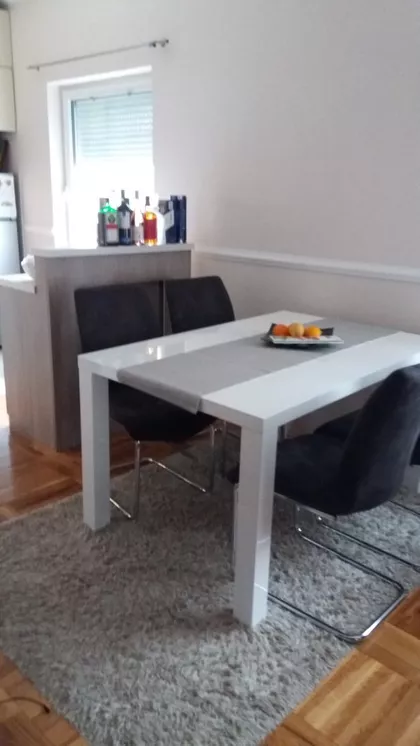 Džona Kenedija | 4zida.rs