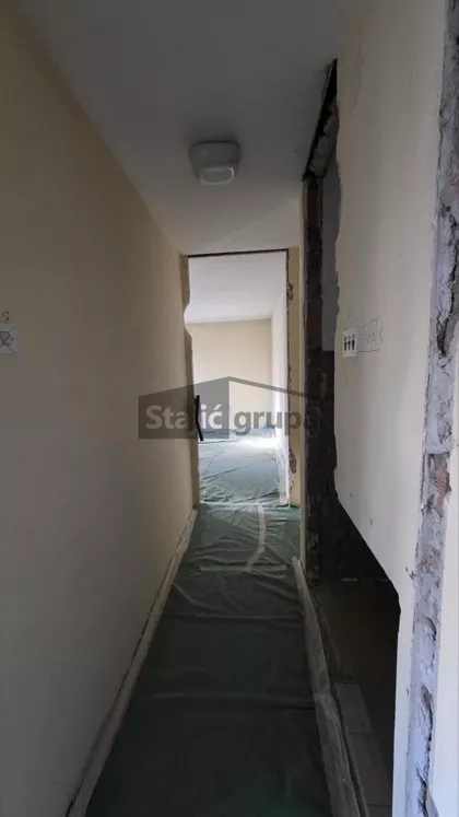 Jurija Gagarina | 4zida.rs