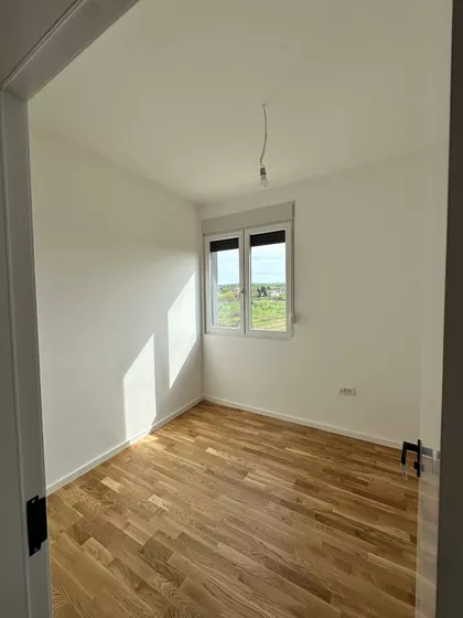 Karagača | 4zida.rs