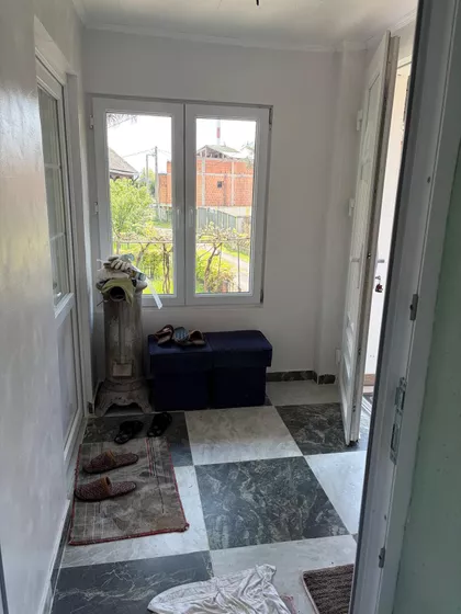 Jojkićev Dunavac | 4zida.rs