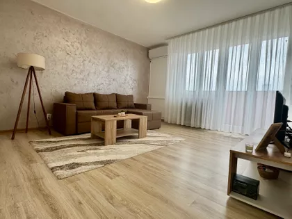 Bulevar Vojvode Mišića 39V | 4zida.rs