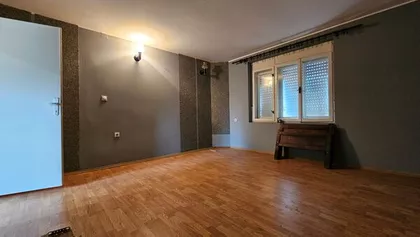 Zrenjanin, 4. jul | 4zida.rs