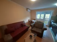 Rasadnik, Palilula, Gradske lokacije, Niš | 4zida.rs | 4zida.rs