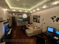 Beograd, Vračar, Neimar, Hram Svetog Save | 4zida.rs | 4zida.rs