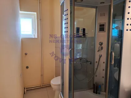 Tatarsko Brdo | 4zida.rs