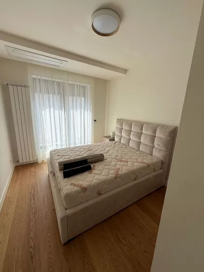 Omladinskih Brigada | 4zida.rs