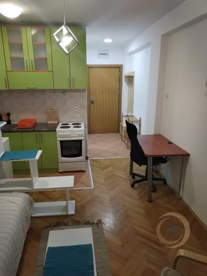 Novi Sad - Centar | 4zida.rs