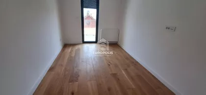 Kumodraška | 4zida.rs