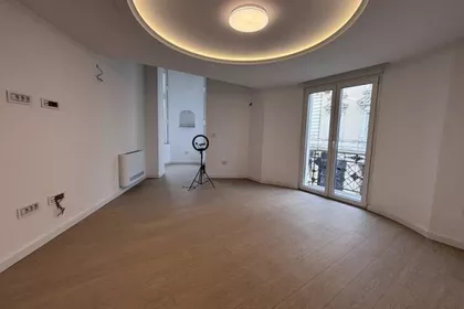 Karađorđeva | 4zida.rs