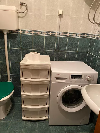 Kolo Srpskih Sestara | 4zida.rs