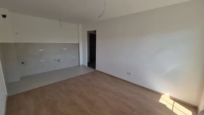 Loznica - Centar | 4zida.rs