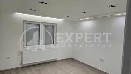 Marina Držića | 4zida.rs