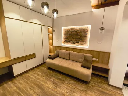 Milentijeva 20 | 4zida.rs