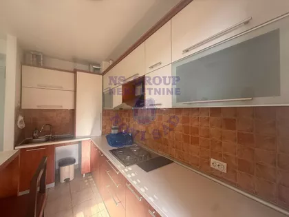 Petrovaradin | 4zida.rs