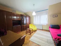 Novo Naselje, Gradske lokacije, Novi Sad | 4zida.rs