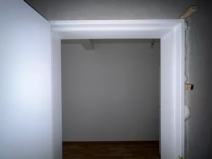 Kralja Petra I | 4zida.rs