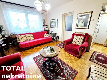 Detelinara | 4zida.rs