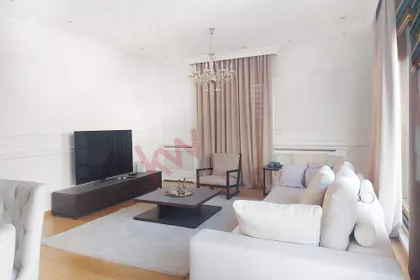 Internacionalnih brigada | 4zida.rs