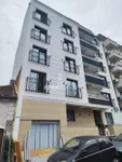 Beograd, Zvezdara opština, Olimp | 4zida.rs | 4zida.rs