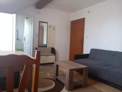 Avalska 18/1 | 4zida.rs
