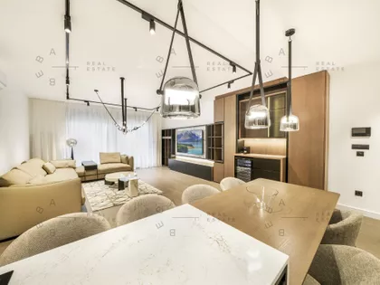 Hram Svetog Save | 4zida.rs