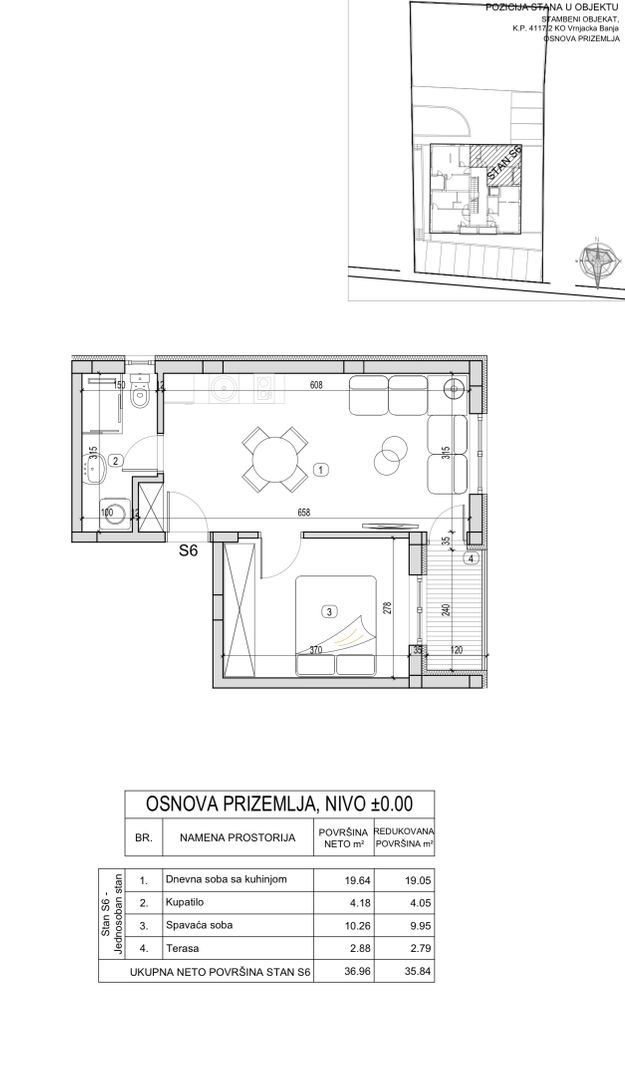 pozadinska slika