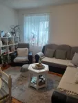 Beograd, Palilula opština, Krnjača | 4zida.rs | 4zida.rs